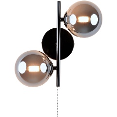 Изображение товара Бра Moderli V10794-2W Renny