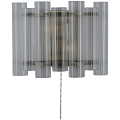 Изображение товара Бра Moderli Monte V10774-2W