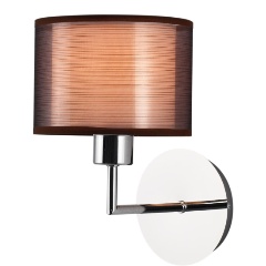 Изображение товара Бра Moderli Room V2730-1W