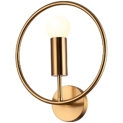 Изображение товара Бра Moderli Sachara V6052-1W