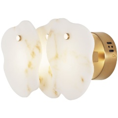 Изображение товара Бра Moderli Square V8092-WL