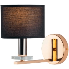 Изображение товара Бра Moderli Trio V2640-1W