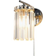 Изображение товара Бра Moderli V10752-1W Everly