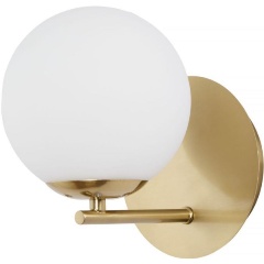 Изображение товара Бра MyFar Aerton MR1944-1W