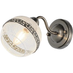 Изображение товара Бра MyFar Frank MR1650-1W