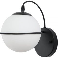 Изображение товара Бра MyFar Julian MR2290-1W