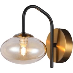 Изображение товара Бра MyFar Scott MR1750-1W