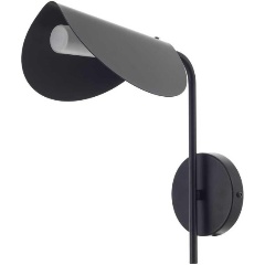 Изображение товара Бра MyFar Valentina MR1950-1W