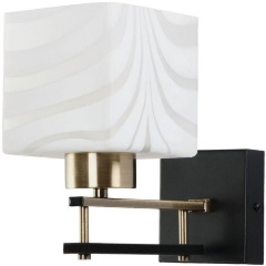 Изображение товара Бра MyFar Wall Bona MR1590-1C