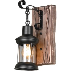 Изображение товара Бра настенное Lussole MIDLAND LSP-8979