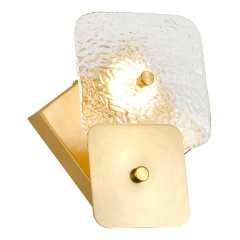 Изображение товара Бра настенное Lussole MOORE LSP-7443