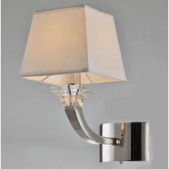 Изображение товара Бра Newport 11401/A М0055037.