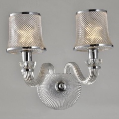 Изображение товара Бра Newport 11502/A М0055040.