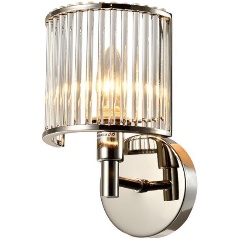 Изображение товара Бра Newport 12501/A М0065047 стильное настенное освещение для спальни