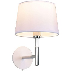 Изображение товара Бра Newport 14321/A М0068791