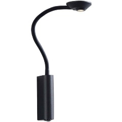 Изображение товара Бра Newport 14341/A black М0068779