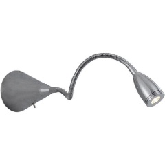 Изображение товара Бра Newport 14901/A chrome М0061723