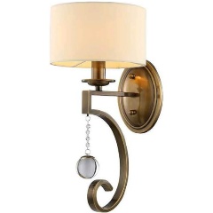 Изображение товара Бра Newport 31301/A B/C М0059317.