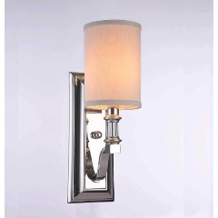 Изображение товара Бра Newport 3143/A М0058306.