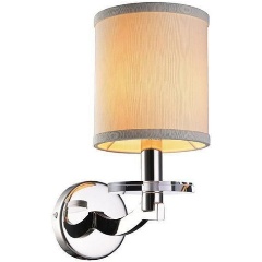 Изображение товара Бра Newport 3353/A М0060750.