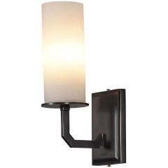 Изображение товара Бра Newport 35101/A М0060025.