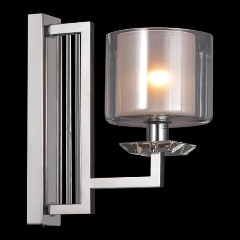 Изображение товара Бра Newport 4401/A М0057163.