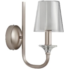 Изображение товара Бра Newport 4601/A М0058841.