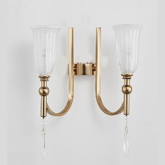 Изображение товара Бра Newport 4802/A М0059990.