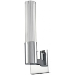 Изображение товара Бра Newport 7271/A chrome М0061476.