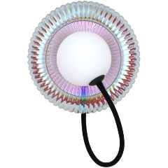 Изображение товара Бра Odeon Light Buny 5013/1WB