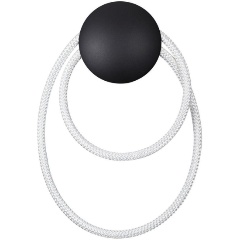 Изображение товара Бра Odeon Light Corda 4398/20WL