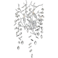 Изображение товара Бра Odeon Light DELICA 4970/3W