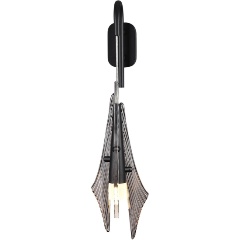 Изображение товара Бра Odeon Light Exclusive L Vision Afalina 5442 6WL стиль хай-тек