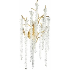 Изображение товара Бра Odeon Light Hall Banche 5005/3W