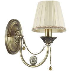 <b>Бра</b> для спальни Odeon Light — купить в интернет-магазине ...