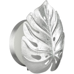 Изображение товара Бра Odeon Light Jungle 4865/1W