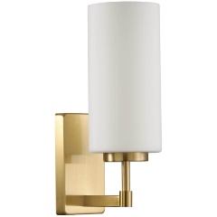 Изображение товара Бра Odeon Light Kasali 4990/1W