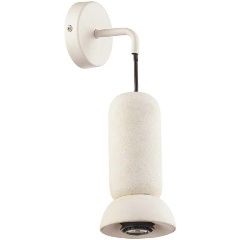 Изображение товара Бра Odeon Light KERAMA 5054/1WE