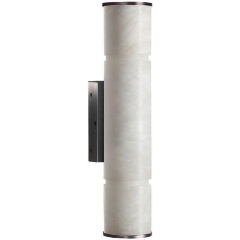 Изображение товара Бра Odeon Light L-Vision Marbella 6675/12WA