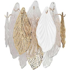 Изображение товара Бра Odeon Light LACE 5052/3W