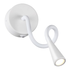 Изображение товара Бра Odeon Light Odds 4255/3WL