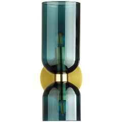 Изображение товара Бра Odeon Light Orinoco 4803/2W