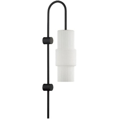 Изображение товара Бра Odeon Light Pimpa 5017/1W