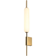 Изображение товара Бра Odeon Light Reeds 4794/12WL