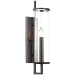 Изображение товара Бра Odeon Light Rena 4654/1W.