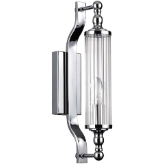 Изображение товара Бра Odeon Light Tolero 4942/1W