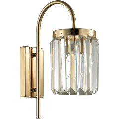 Изображение товара Бра Odeon Light Vassa 4987/1W