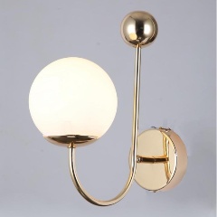 Изображение товара Бра Omnilux Acuto OML-67001-01