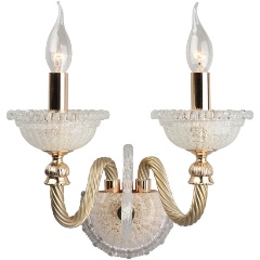 Изображение товара Бра Omnilux Agerola OML-88301-02