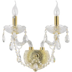 Изображение товара Бра Omnilux Aglientu OML-70001-02